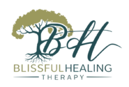 Blissful Healing Therapy